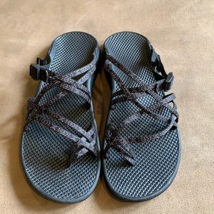 Chaco sandals